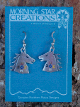 MorningStar Creations