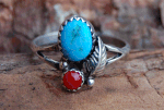 Ringe