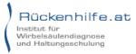 www.rueckenhilfe.at