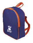 Mochila 05