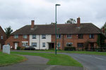 Council housing