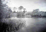 Moor Pool from the original 1907 brochure. Image from the Moorpool Residents' Association website by permission of Rob Sutton. All images 'All Rights Reserved'; permission for reuse should be sought from the copyright holders.