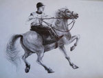 Graphic, 2010.