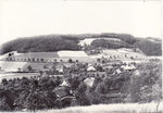 Reidermoos von Süden 1900
