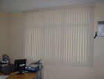 Cortinas Verticales 4