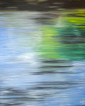 Illusion