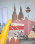 Cologne