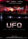 Critique UFO (2012)