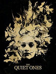 Critique Film (The quiet ones - 2014)