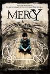 Critique Film (Mercy - 2013)