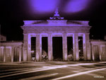 brandenburger tor