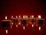 Candlelights