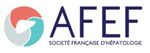 Association Française d'Hépatologie