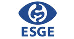 European Society for Gastrointestinal Endoscopy