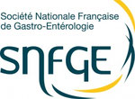 Société Nationale Française de Gastro-Entérologie