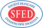 Société Française d'Endoscopie Digestive