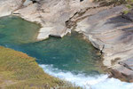 Toller Pool