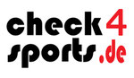 www.check4sports.de