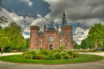 Schloss Moyland