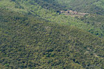 Chartreuse de la Verne (massif des Maures)