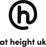 @ height