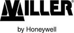 Miller Honeywell