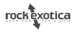 Rock Exotica