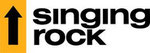 Singing Rock