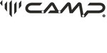 Camp