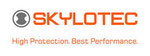 Skylotec Absturzsicherungen