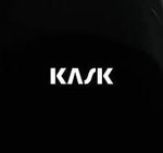 Kask