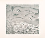 Collograph