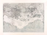 Collograph
