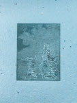 Collograph