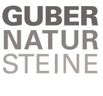 Guber