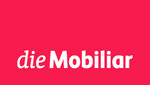 Mobi