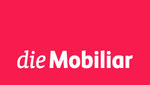 Mobi