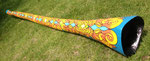Untitled, Property- Smily Didgeridoo Gallery, 2013
