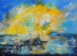 "bateaux fantômes"