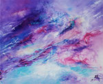"vibrations"