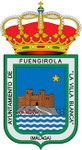 Excmo. Ayto. de Fuengirola