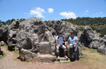 Saqsaywaman