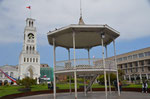 Plaza von Iquique