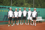 TCF Herren I 2010