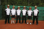 TCF Herren II 2010