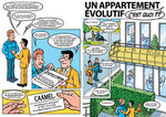 Plaquette CAAMEL - pages1-4