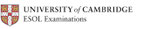 Quelle: http://cambridge-english-advanced.cambridgeesol.org/