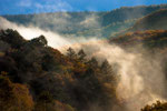 長野　八千穂高原　2012.10.19