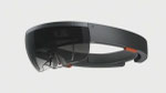 Hololens - The next chapter - Windows 10