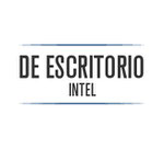 Computadoras con Procesador Intel